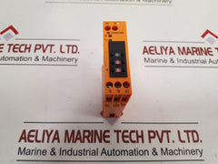 Schleicher Kzd31K Time Relay 01-9, 99S 05400717 530 092