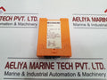 Schleicher Kzd31K Time Relay 01-9, 99S 05400717 530 092