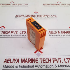 Schleicher Kzd31K Time Relay 01-9, 99S 05400717 530 092