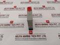 Schleicher Kzt710Km Time Relay 24V-240V