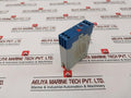 Schleicher Kzt710Km Time Relay 24V-240V