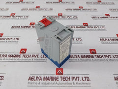 Schleicher Sim1001 (A) Module 1S-3H 230V