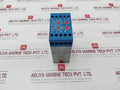 Schleicher Sim1001 (A) Monitoring Relay 230V 50-60Hz