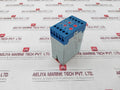 Schleicher Sim1001 (A) Monitoring Relay 230V 50-60Hz