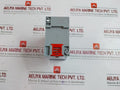 Schleicher Ssy12 Electronic Interval Time Relay 5A 60Hz/50Hz 225100-0513 250V