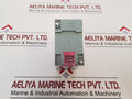 Schleicher Sxt12 Current Measuring Relay 220V-240V Ac