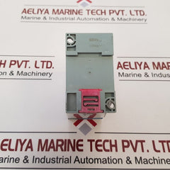 Schleicher Sxt12 Current Measuring Relay 220V-240V Ac