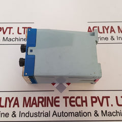 Schleicher Sxt12 Current Measuring Relay 220V-240V Ac