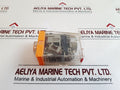 Schleicher Sza 14-2S Time Relay 3-60 Min Kl0323/2 220V