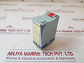 Schleicher SZT320 Time Relay 1,5-30S