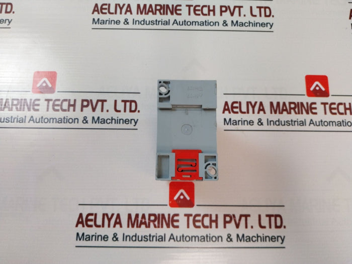Schleicher Szt32 Time Relay 05703361 100 084