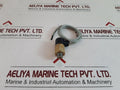 Schlieber 10-100 Bar S50.0 0108 Pressure Sensor