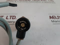 Schlieber 10-100 Bar S50.0 0108 Pressure Sensor