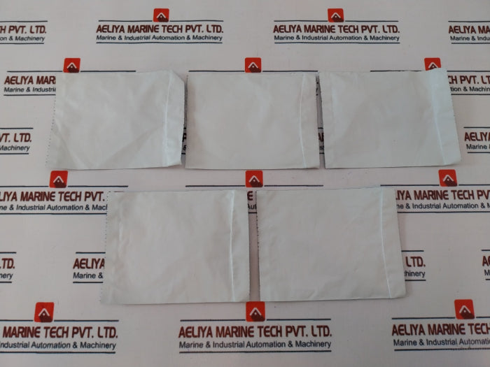 Schlumberger 9021-95 O-ring (Size -123, Durometer 95A) Parco 100753776-ab