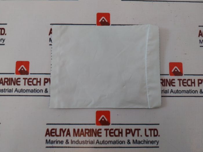 Schlumberger 9021-95 O-ring (Size -123, Durometer 95A) Parco 100753776-ab