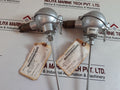 Schlumberger Tt3329-2 Platin. Resis.Thermometer