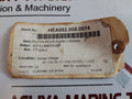 Schlumberger Tt3329-2 Platin. Resis.Thermometer