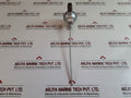 Schlumberger Tt3329-2 Platin. Resis.Thermometer