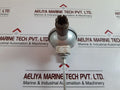Schlumberger Tt3329-2 Platin. Resis.Thermometer
