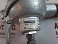 Schlumberger Tt3329-2 Platin. Resis.Thermometer