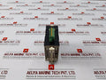 Schmersal 242163 Protect-psc-relay Ver 1.00 Sb87L036