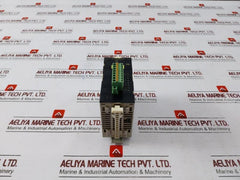 Schmersal 242163 Protect-psc-relay Ver 1.00 Sb87L036