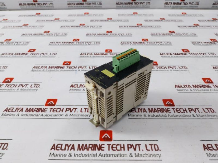 Schmersal 242163 Protect-psc-relay Ver 1.00 Sb87L036