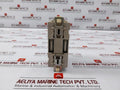 Schmersal 242163 Protect-psc-relay Ver 1.00 Sb87L036