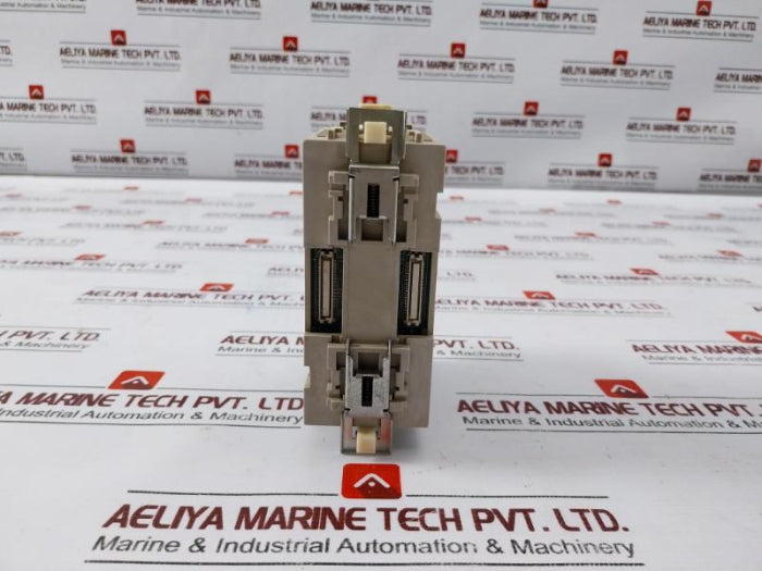 Schmersal 242163 Protect-psc-relay Ver 1.00 Sb87L036