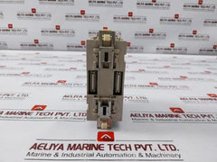 Schmersal 242163 Protect-psc-relay Ver 1.00 Sb87L036