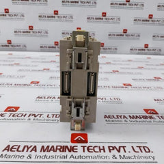 Schmersal 242163 Protect-psc-relay Ver 1.00 Sb87L036