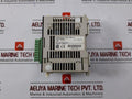 Schmersal 242163 Protect-psc-relay Ver 1.00 Sb87L036