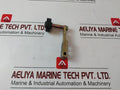 Schmersal Atv 59/4 Door Locking System