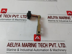 Schmersal Atv 59/4 Door Locking System