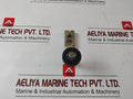 Schmersal Atv 59/4 Door Locking System