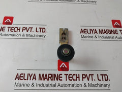 Schmersal Atv 59/4 Door Locking System