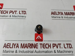 Schmersal Atv 59/4 Door Locking System