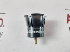 Schmersal Atv 59/4 Door Locking System