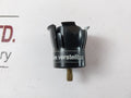 Schmersal Atv 59/4 Door Locking System