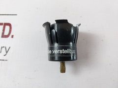 Schmersal Atv 59/4 Door Locking System