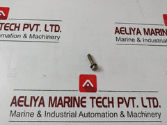 Schmersal Atv 59/4 Door Locking System