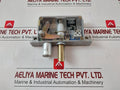 Schmersal Atv 59/4 Door Locking System