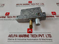 Schmersal Atv 59/4 Door Locking System