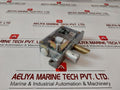 Schmersal Atv 59/4 Door Locking System