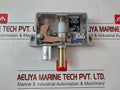 Schmersal Atv 59/4 Door Locking System