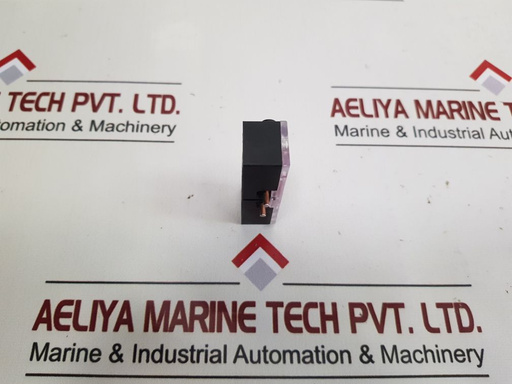 Set of 6x Schmersal az 05-1697 door lock contact