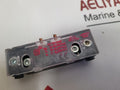 Set of 6X Schmersal az 05-1697 door lock contact