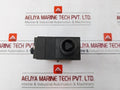 Schmersal Azm 170-11Zrk-st-2573 Safety Interlock Switch 40-60Hz Ip67 24Vac/Dc