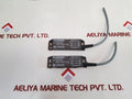 Schmersal Bns 33-11Z Safety Switch Iec 60947-5-3