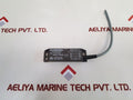Schmersal Bns 33-11Z Safety Switch Iec 60947-5-3